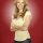 Jessalyn Gilsig
