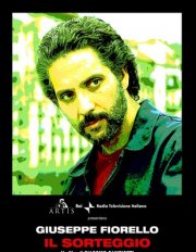 La locandina di Il sorteggio