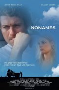 La locandina di NoNAMES