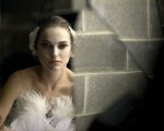 Il cigno nero: Darren Aronofsky sta lavorando a una versione musical dell'horror con Natalie Portman