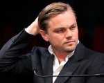 Inception, Leonardo DiCaprio è ancora confuso dopo dieci anni: 'Che succede nel film? Non ne ho idea'