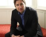 Luke Wilson e le altre aggiunte al cast di Yellow