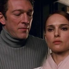 Natalie Portman E Vincent Cassel Nel Thriller Black Swan 173407