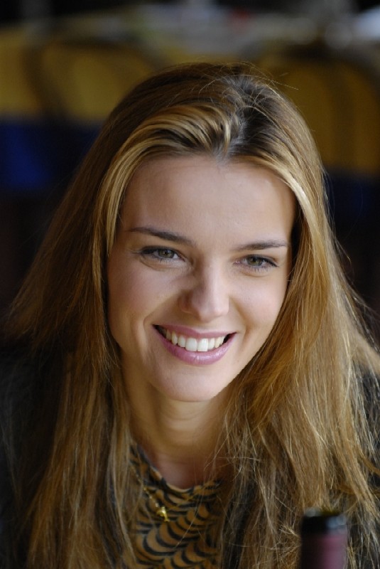 Christiane Filangieri Film E Programmi Televisivi