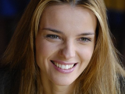 Christiane Filangieri Film E Programmi Televisivi