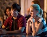 Recensione Amore a mille... miglia (2010)