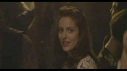 Ces amours-là - Trailer