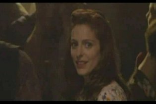 Ces amours-là - Trailer