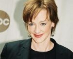 Joan Cusack è 'Senza Vergogna'