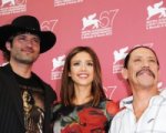 Machete: il Messico esplode a Venezia con Robert Rodriguez