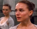 Recensione Il cigno nero (2010)
