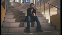 Niente paura - Clip con Fabio Volo