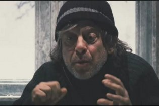 Niente paura - Clip con Paolo Rossi