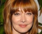 Sharon Lawrence guest ricorrente in One Tree Hill