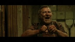 The Horde - Trailer italiano in esclusiva