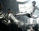 Recensione Legend of the Fist: The Return of Chen Zhen (2010)