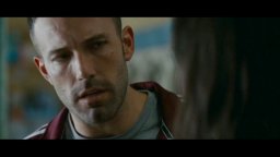 The Town - Trailer italiano