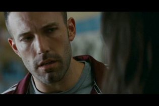 The Town - Trailer italiano