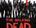 The Walking Dead: la seconda stagione è assicurata