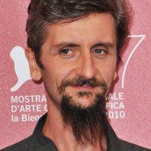 Ascanio Celestini, la pecora nera della 67esima edizione di Venezia