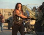 Recensione Machete (2010)