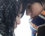 Recensione Norwegian Wood (2010)