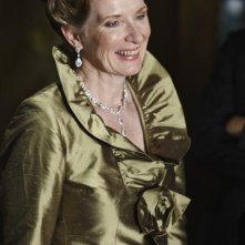 Frances Conroy nell'episodio Dallas Alice Doesn't Live Here Anymore di Happy Town