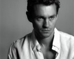 Hugh Dancy e... 'Martha Marcy May Marlene'