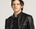 Jamie Bell in Man On A Ledge