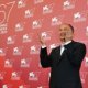 John Woo a Venezia per il Leone d'oro alla carriera