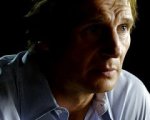 Liam Neeson contro i lupi di The Grey?