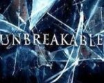 Unbreakable 2 'cannibalizzato' da M. Night Shyamalan