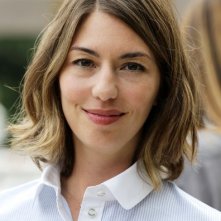Venezia 2010: Sofia Coppola, autrice di Somewhere
