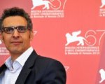 Turturro porta la sua Passione napoletana a Venezia 67