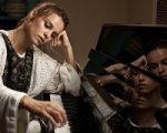 Recensione La passione (2010)