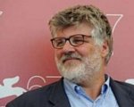 La sacra rappresentazione di Carlo Mazzacurati a Venezia