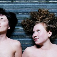 Silent Souls (Ovsyanki), in concorso a Venezia 67