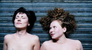 Silent Souls (Ovsyanki), in concorso a Venezia 67