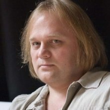 Silent Souls: il regista Aleksei Fedorchenko sul set