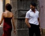 Recensione Passione (2010)