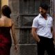 Recensione Passione (2010)