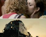 Maschi contro Femmine, Unstoppable e gli altri trailer della settimana