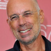 Venezia 2010: Gabriele Salvatores alla presentazione di 1960