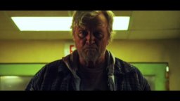 Hobo With a Shotgun - Red Band Trailer