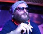Venezia 67, giorno 6: delusione per il film sorpresa e larghi consensi
