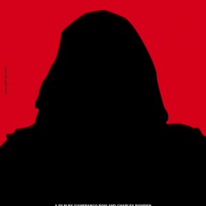 La locandina di El Sicario Room 164