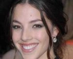 Olivia Thirlby nel cast di Judge Dredd