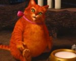 Box office: continua il dominio di Shrek 4