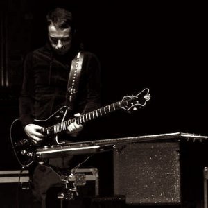 Una foto di Francesco Fuzz Brasini