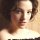 Olivia Thirlby